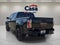 2021 GMC Canyon Elevation