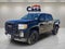 2021 GMC Canyon Elevation