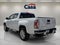 2017 GMC Canyon SLT