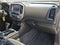 2021 GMC Canyon AT4 w/Leather