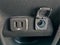 2021 GMC Canyon AT4 w/Leather