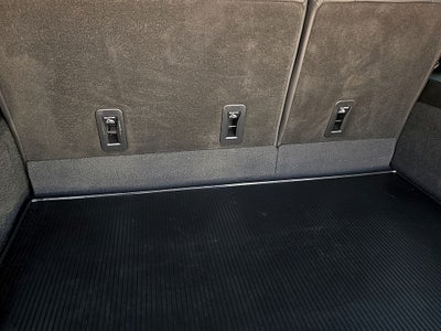 2024 Cadillac Escalade ESV Premium