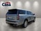 2024 Cadillac Escalade ESV Premium