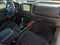 2022 Nissan Frontier PRO-X