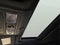 2022 Nissan Frontier PRO-X