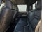 2022 Nissan Frontier PRO-X