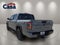 2022 Nissan Frontier PRO-X