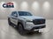2022 Nissan Frontier PRO-X