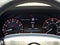 2022 Nissan Frontier PRO-X