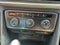 2022 Volkswagen Atlas Cross Sport 2.0T SE