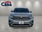 2022 Volkswagen Atlas Cross Sport 2.0T SE