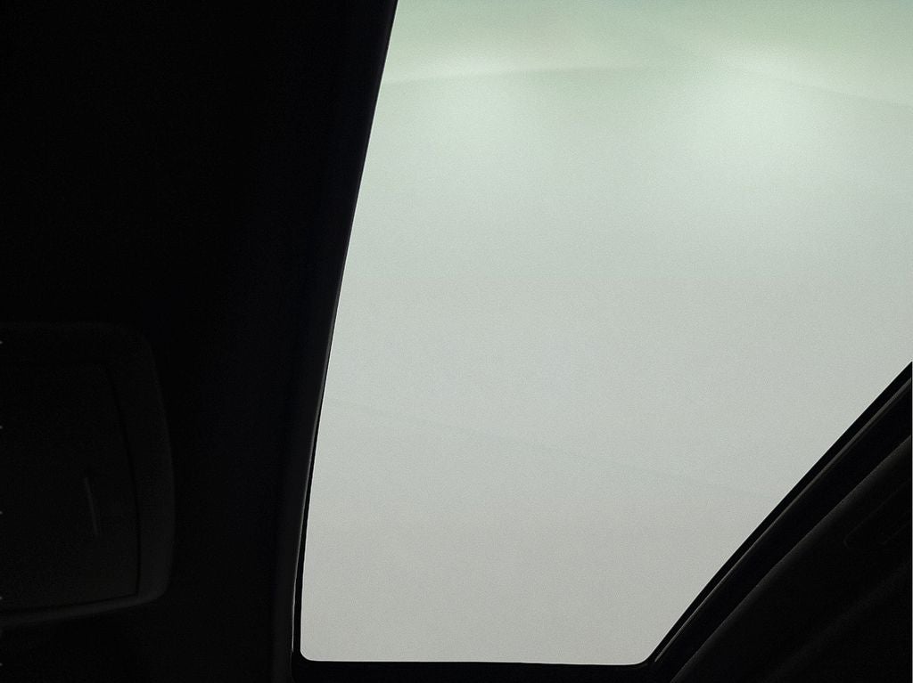 2009 Dodge Challenger SRT8