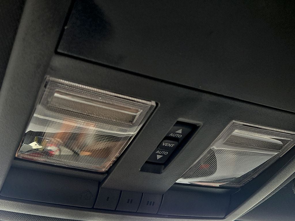 2009 Dodge Challenger SRT8