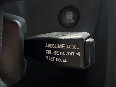 2009 Dodge Challenger SRT8