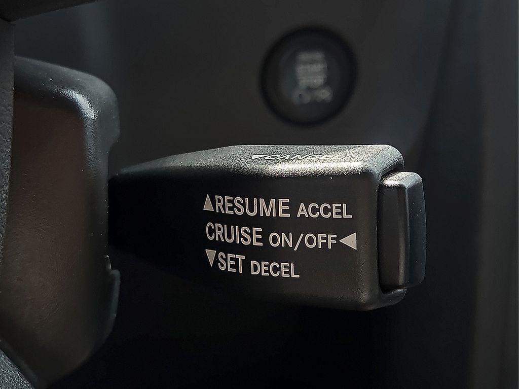 2009 Dodge Challenger SRT8