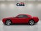 2009 Dodge Challenger SRT8