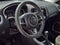 2021 Jeep Compass Sport