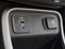 2021 Jeep Compass Sport