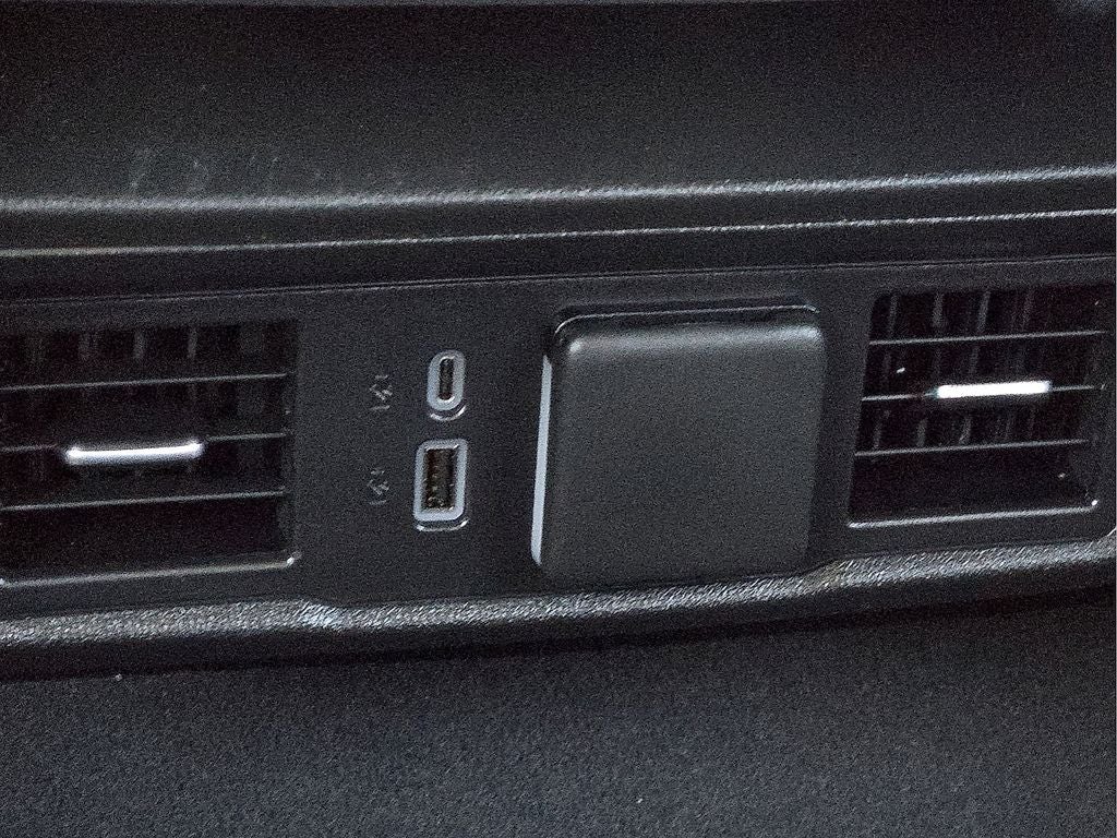 2026 Chevrolet Silverado 1500 LT Texas Edition