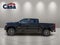 2026 Chevrolet Silverado 1500 LT Texas Edition