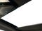 2023 BMW 2 Series 230i xDrive