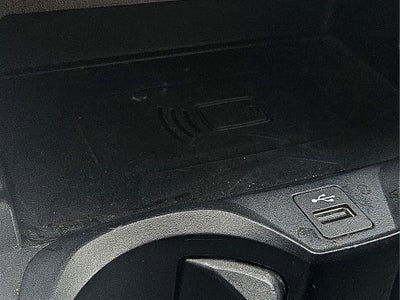 2021 BMW 3 Series 330i