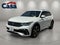 2024 Volkswagen Tiguan 2.0T SEL R-Line
