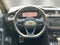 2024 Volkswagen Tiguan 2.0T SEL R-Line
