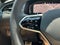 2024 Volkswagen Tiguan 2.0T SEL R-Line