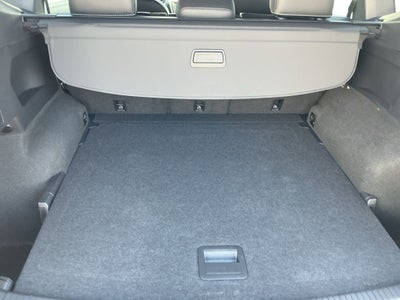 2024 Volkswagen Tiguan 2.0T SEL R-Line