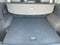 2024 Volkswagen Tiguan 2.0T SEL R-Line