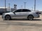 2023 Volkswagen Jetta 1.5T SEL