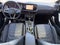 2023 Volkswagen Jetta 1.5T SEL