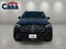 2024 Mercedes-Benz GLE GLE 350 4MATIC®