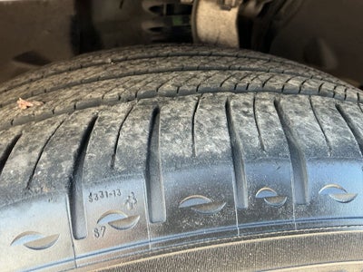 2024 Mercedes-Benz GLE GLE 350 4MATIC®