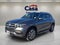 2022 Mercedes-Benz GLE GLE 350 4MATIC®