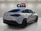 2022 Mercedes-Benz GLE GLE 63 S AMG® 4MATIC®