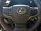 2022 Lexus ES 350