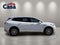 2024 Buick Enclave Premium Group