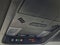 2024 Buick Enclave Premium Group