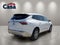 2024 Buick Enclave Premium Group