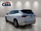 2024 Buick Enclave Premium Group