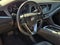 2024 Buick Enclave Premium Group