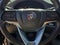 2024 Buick Enclave Premium Group