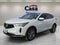 2023 Acura RDX Technology Package SH-AWD