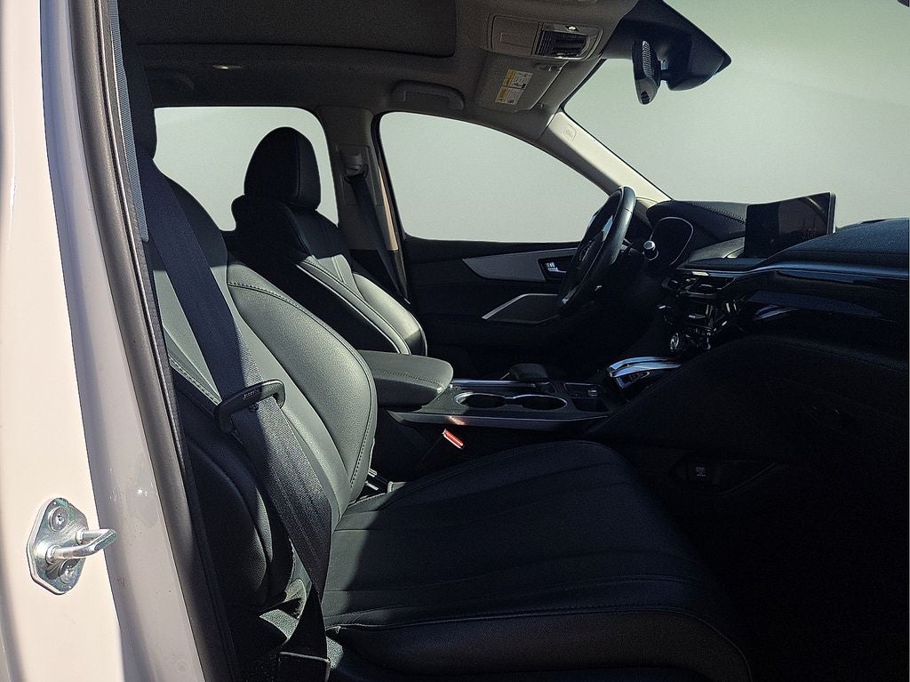 2023 Acura MDX 3.5L