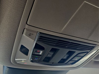 2023 Acura MDX Advance SH-AWD