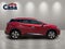 2021 Nissan Murano SV