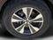 2021 Nissan Murano SV