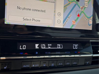 2021 Toyota Sienna XSE 7 Passenger